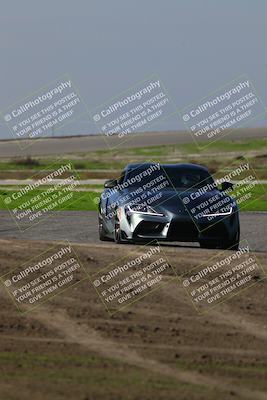 media/Dec-20-2025-Speed Ventures (Sat) [[de63061115]]/Purple Group/Sunset (Session 3)/